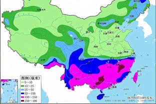 开云app在线登录官网首页截图0