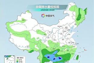 场场吊打？日本两连胜领跑B组，两场轰10球丢0球